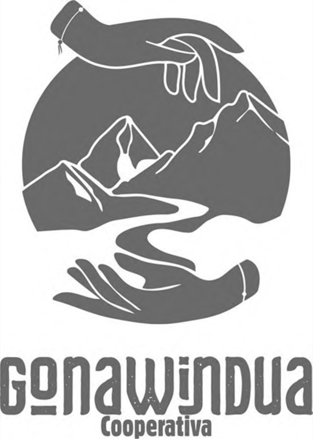 GonawinDua Cooperativa