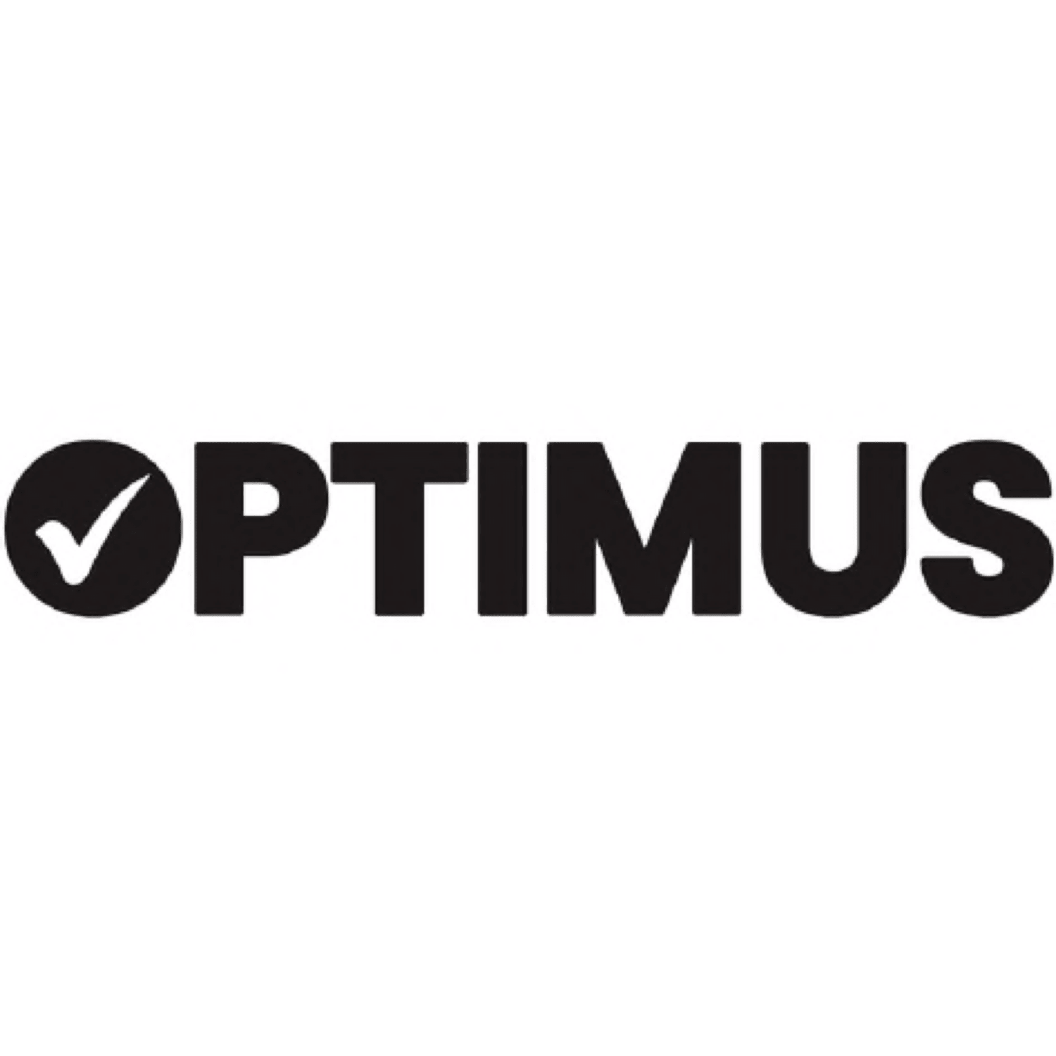 OPTIMUS