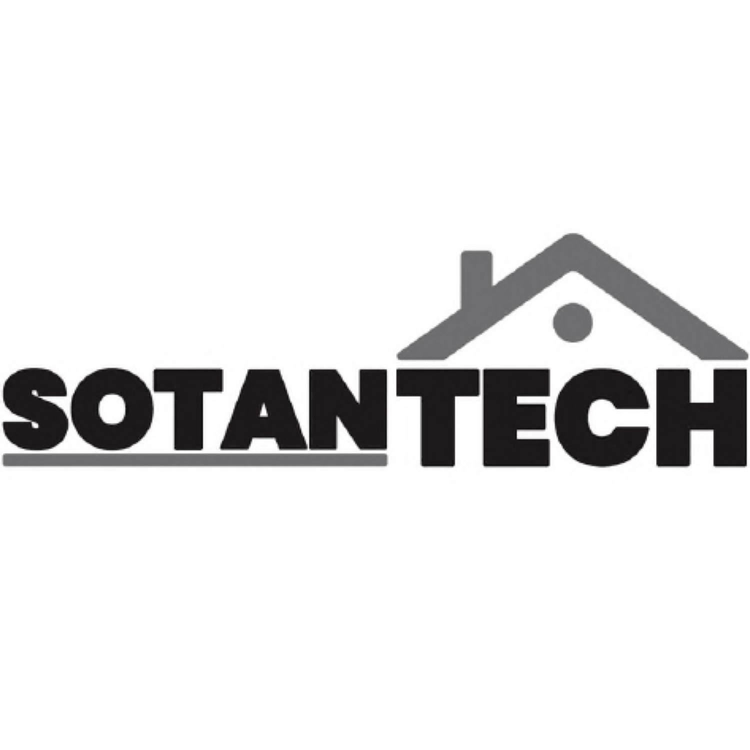 SOTANTECH