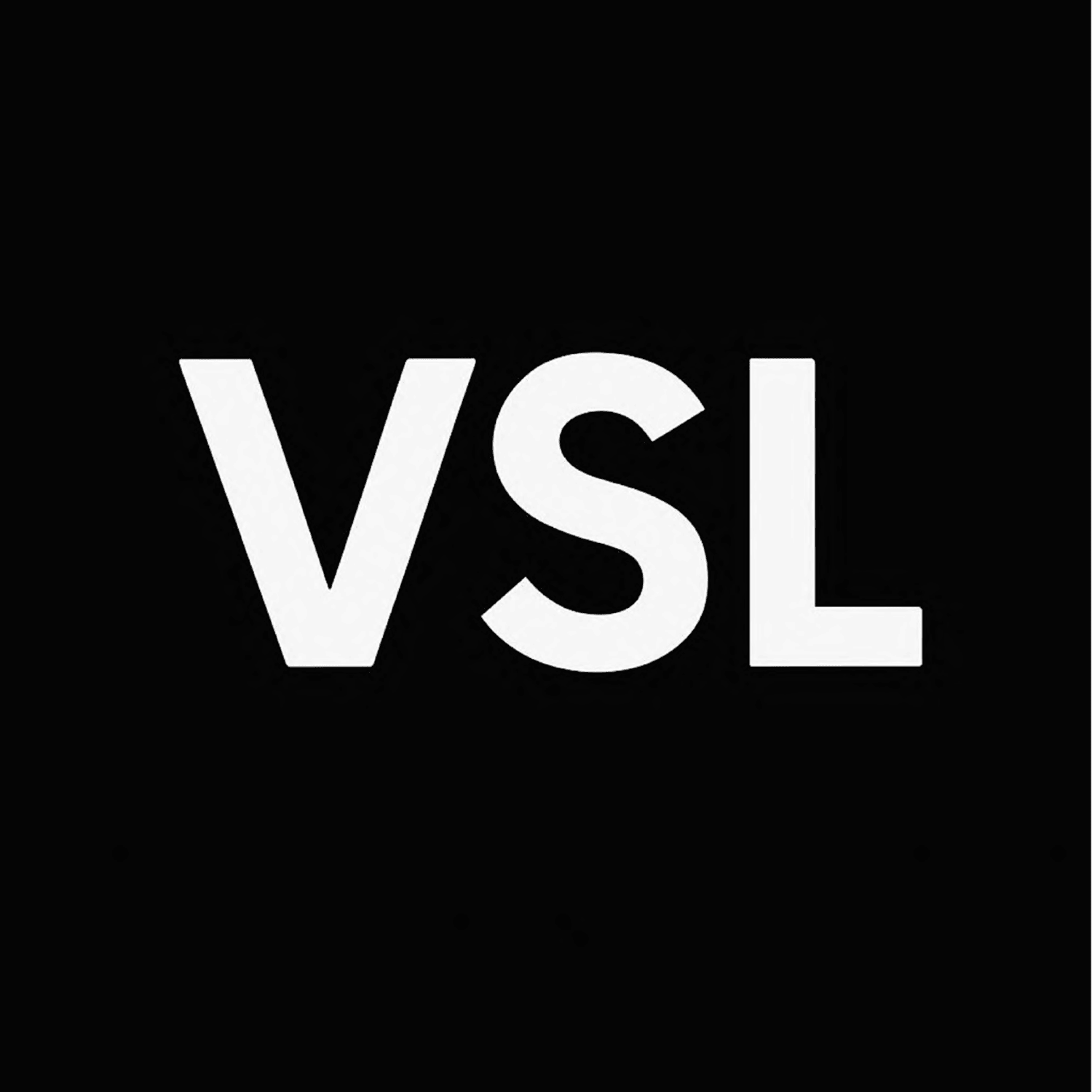 VSL