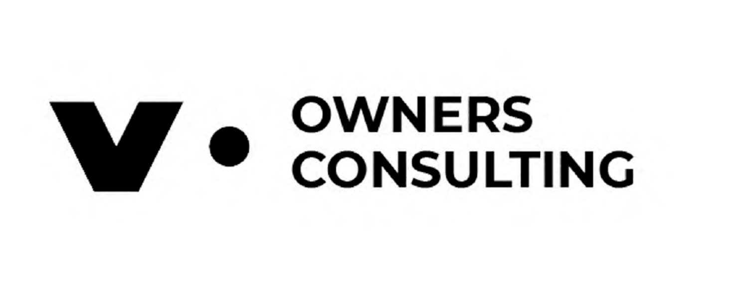 V OWNERS CONSULTING