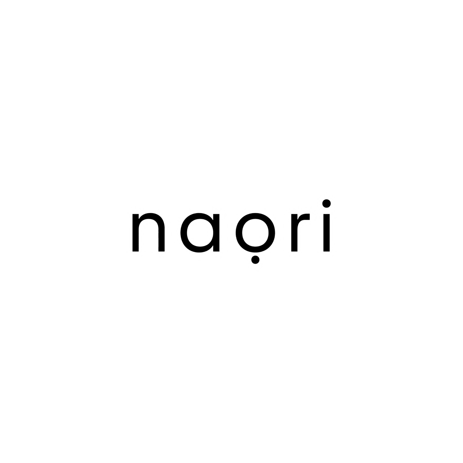NAORI