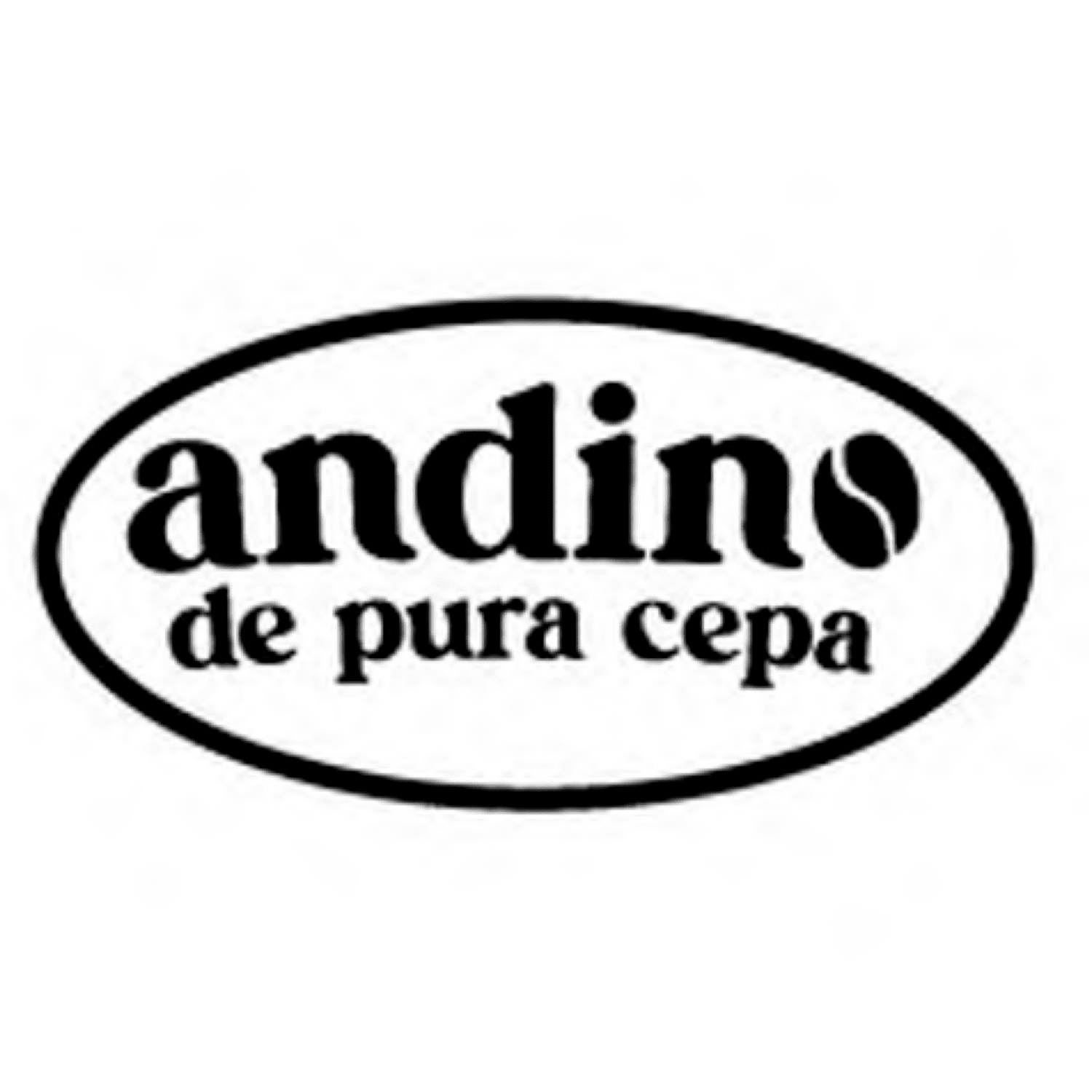 andino de pura cepa