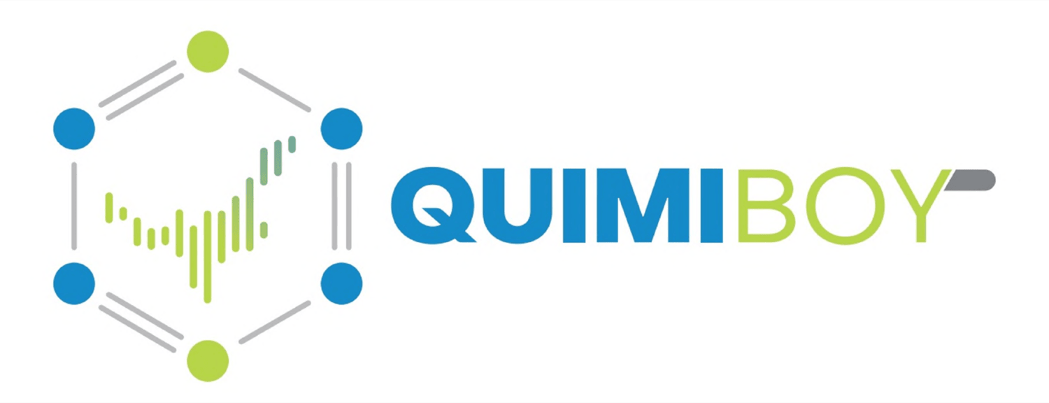 Quimiboy