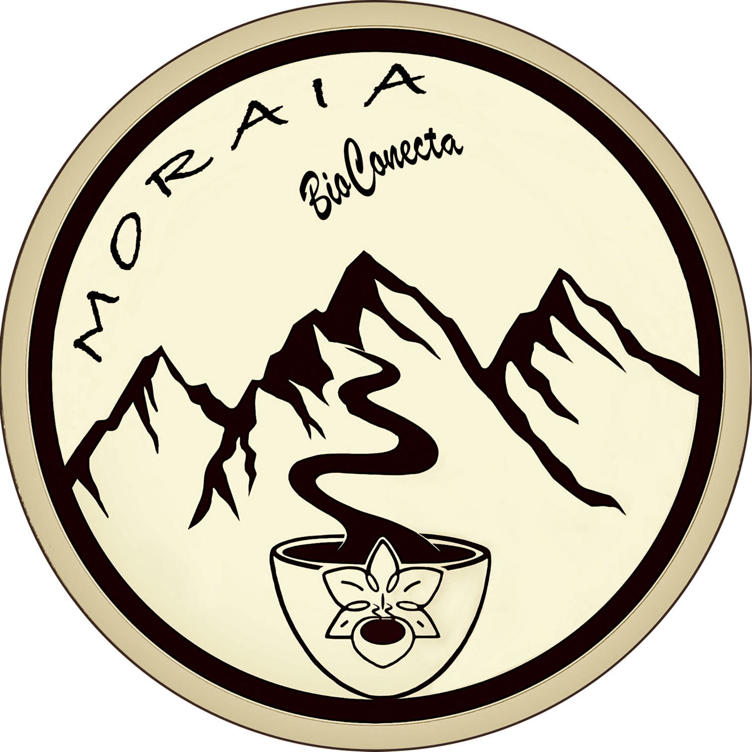 MORAIA BioConecta