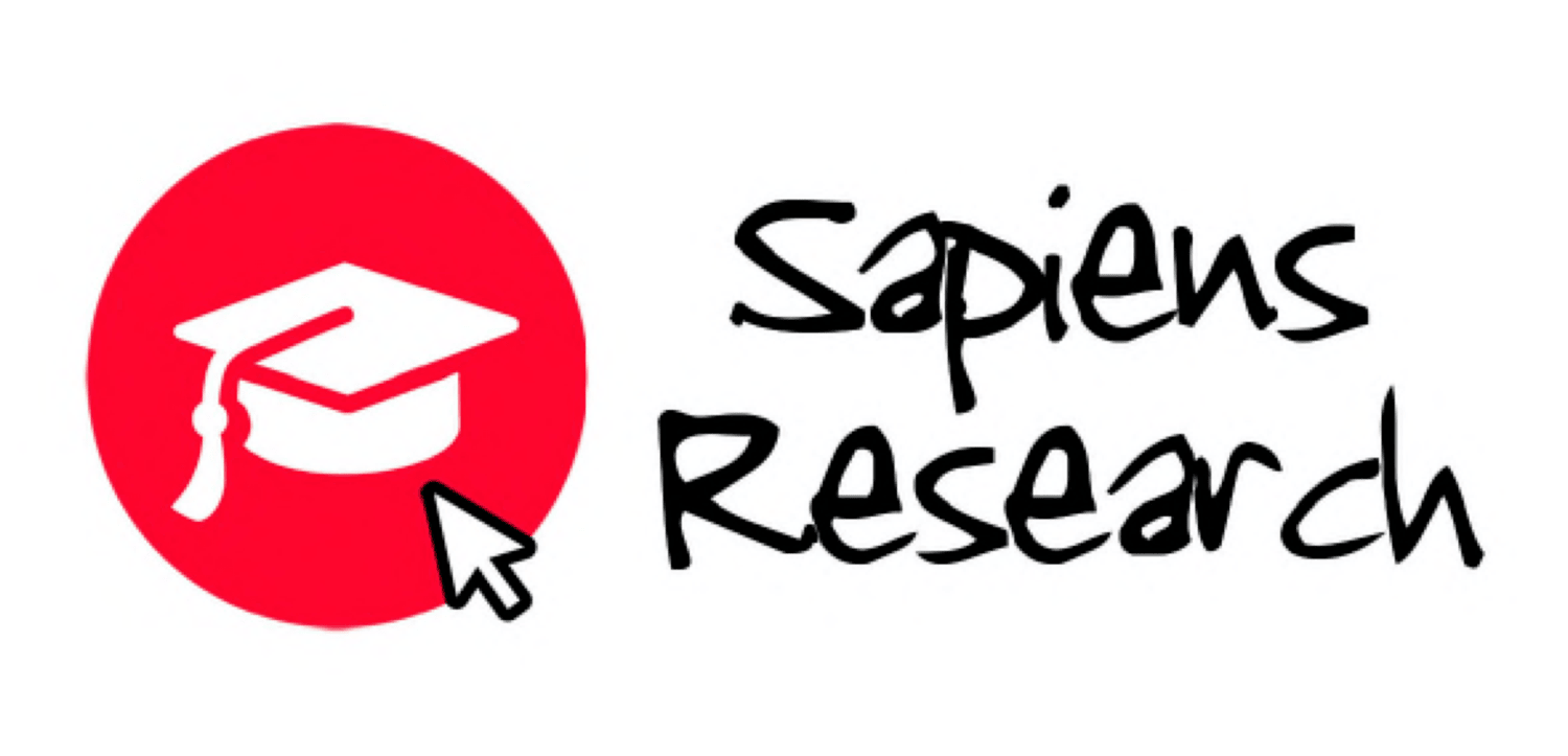 Sapiens Research