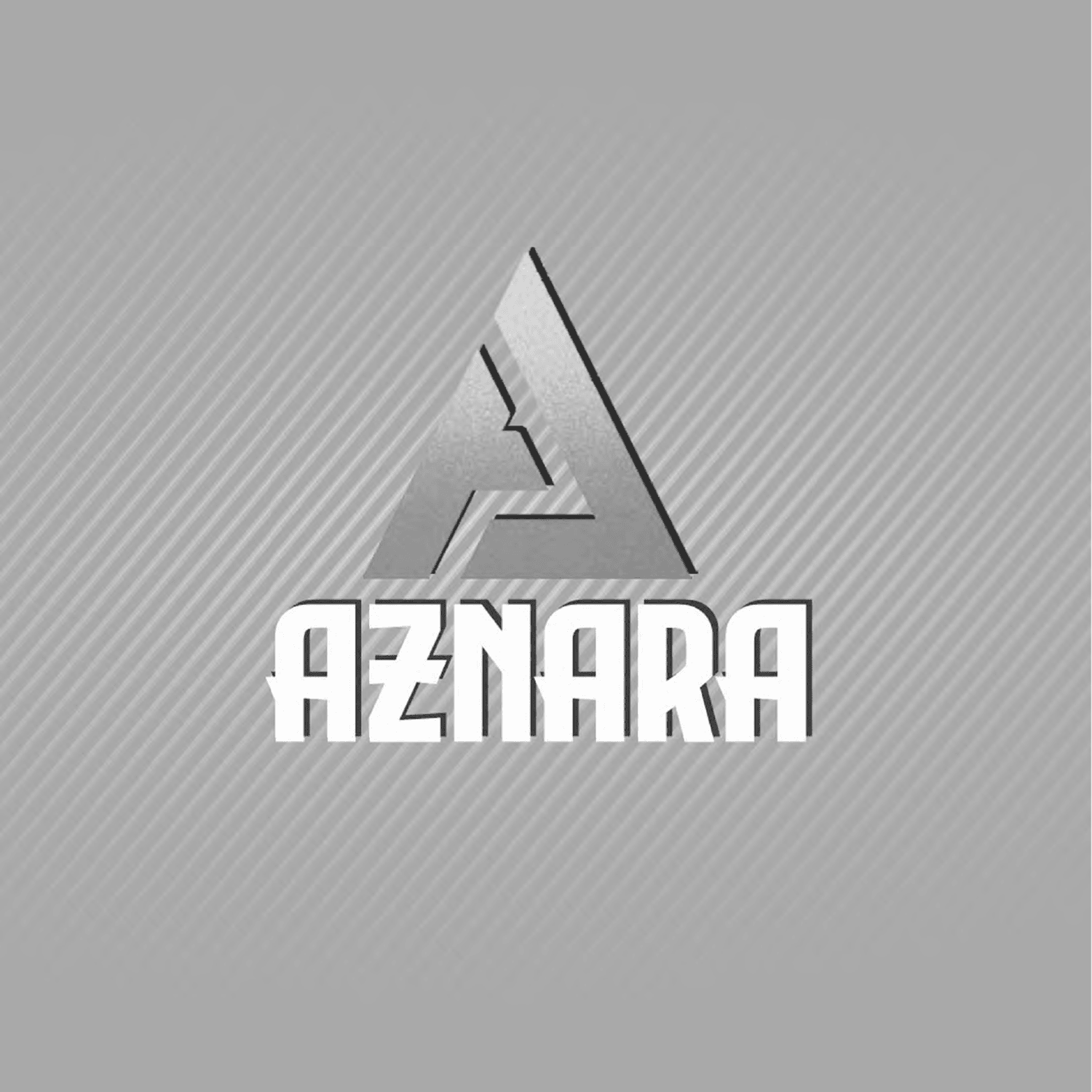 AZNARA