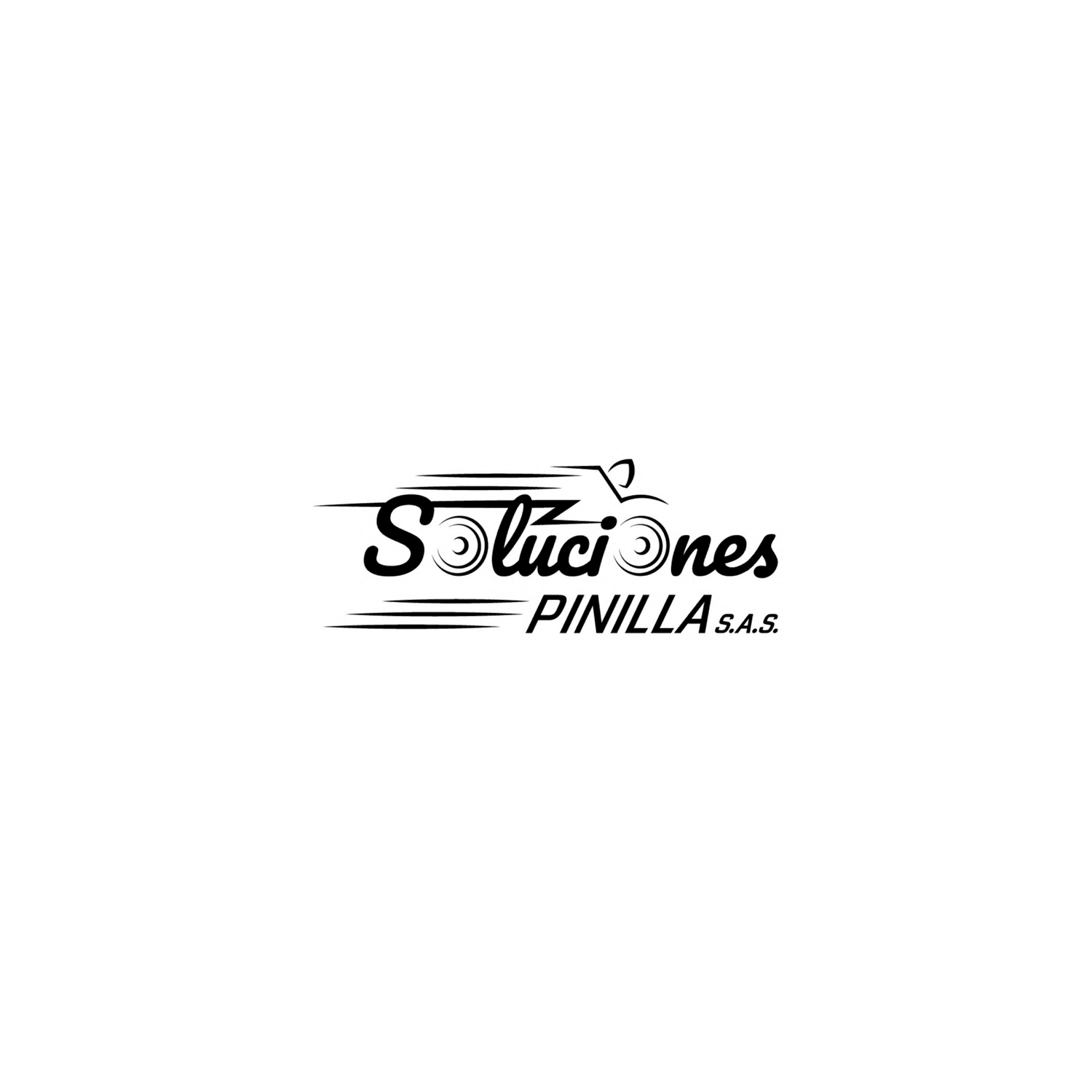 SOLUCIONES PINILLA S.A.S