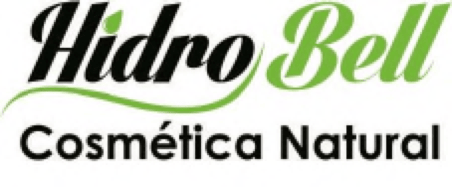 Hidrobell Cosmética Natural