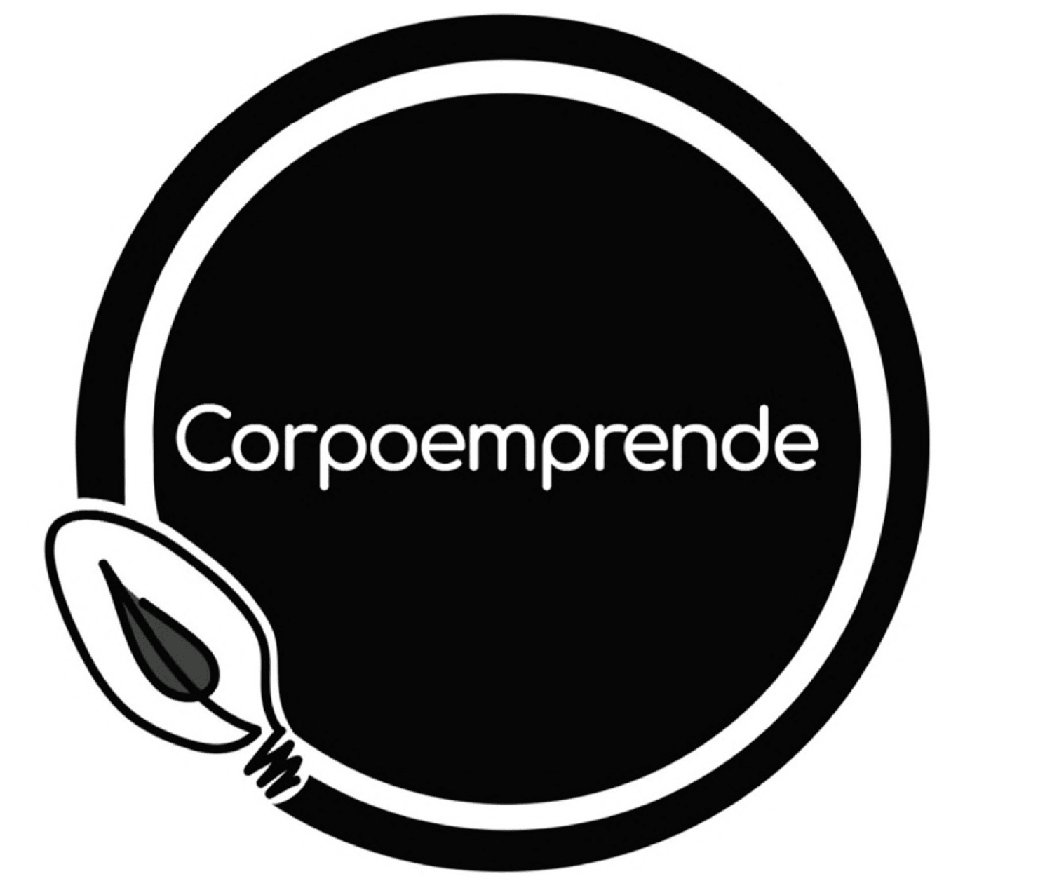 CORPOEMPRENDE
