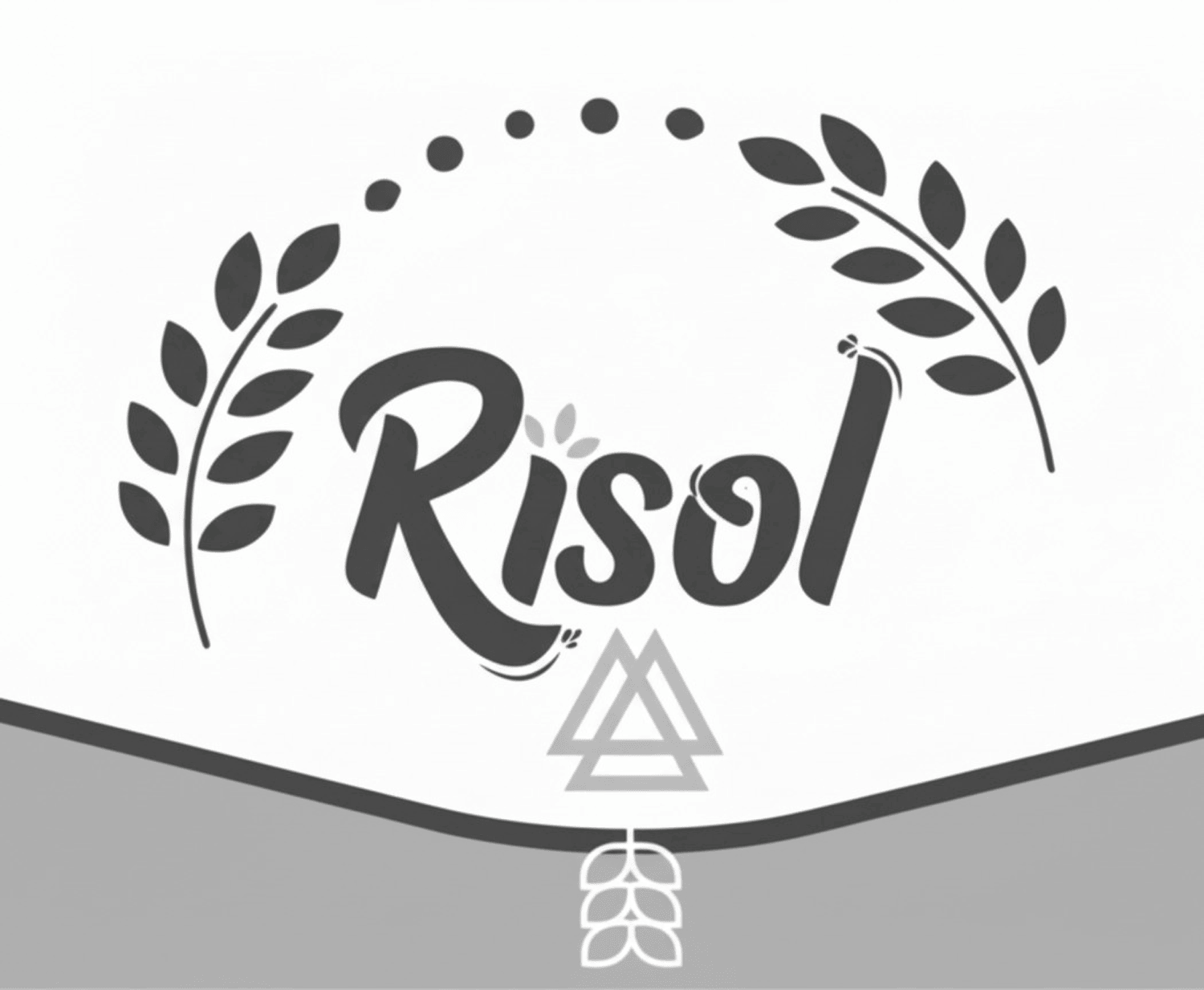 Risol