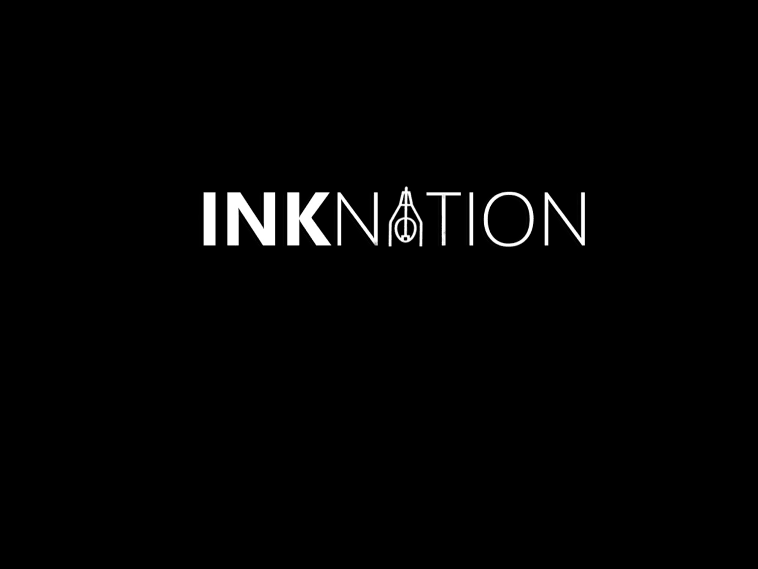 INKNATION