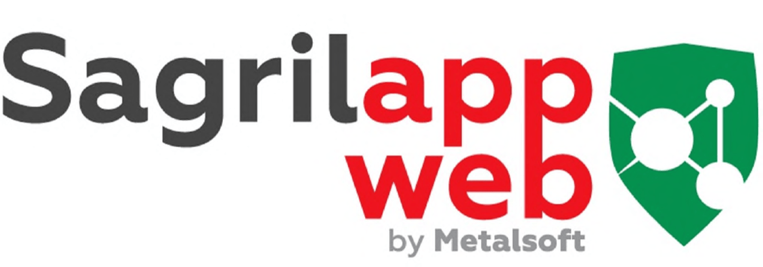 SagrilappWeb by Metalsoft