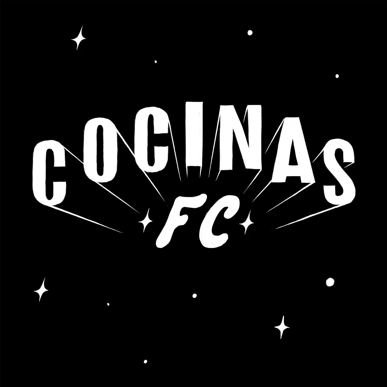COCINAS FC