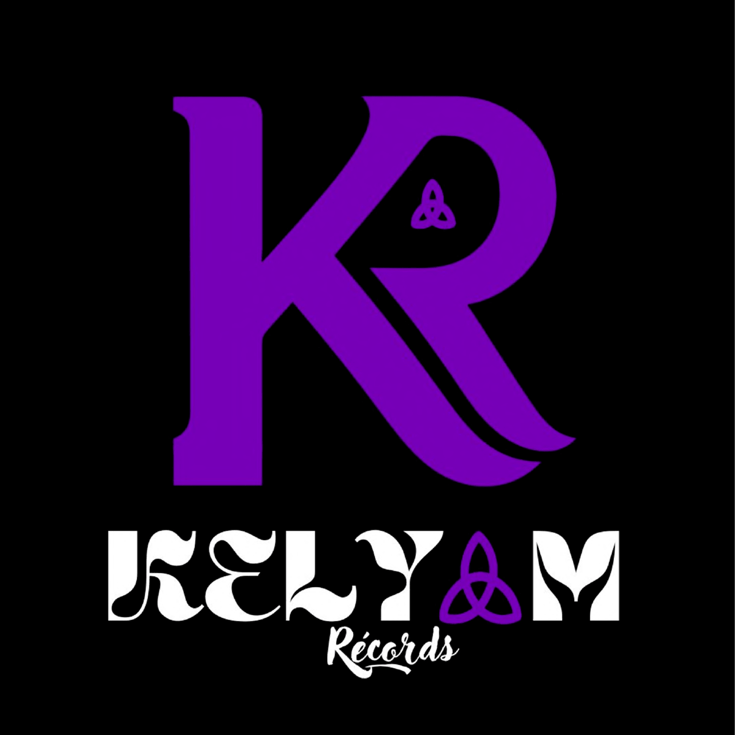 KR KELYAM Récords
