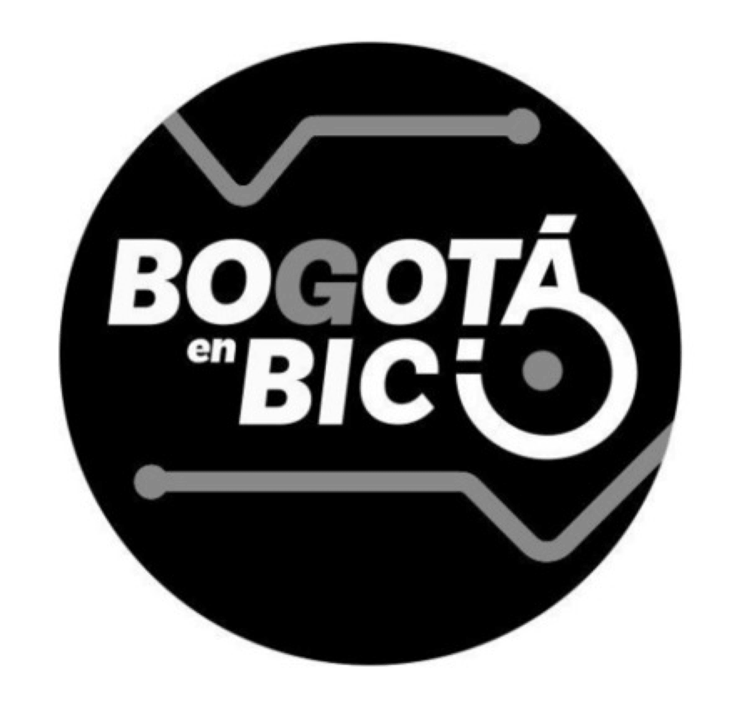 BOGOTÁenBICI