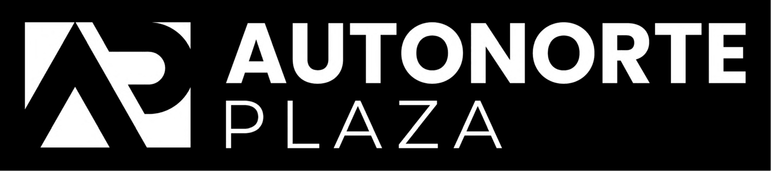 AP AUTONORTE PLAZA