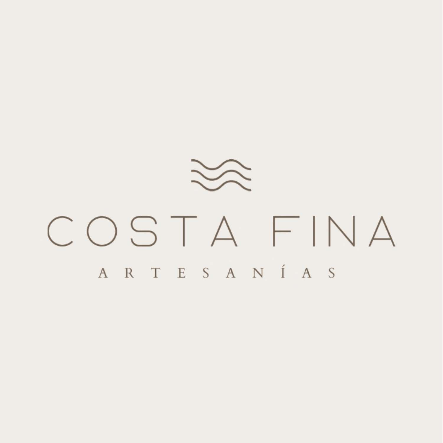 COSTA FINA ARTESANÍAS