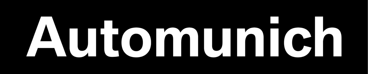 AUTOMUNICH