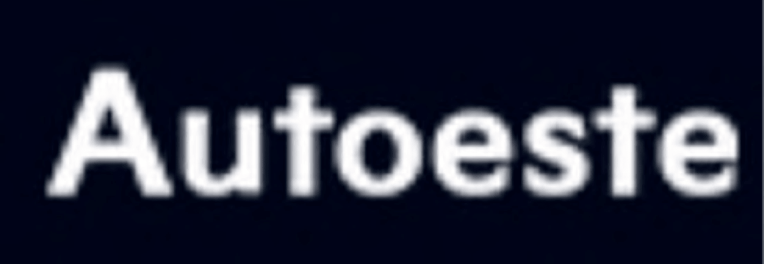 AUTOESTE