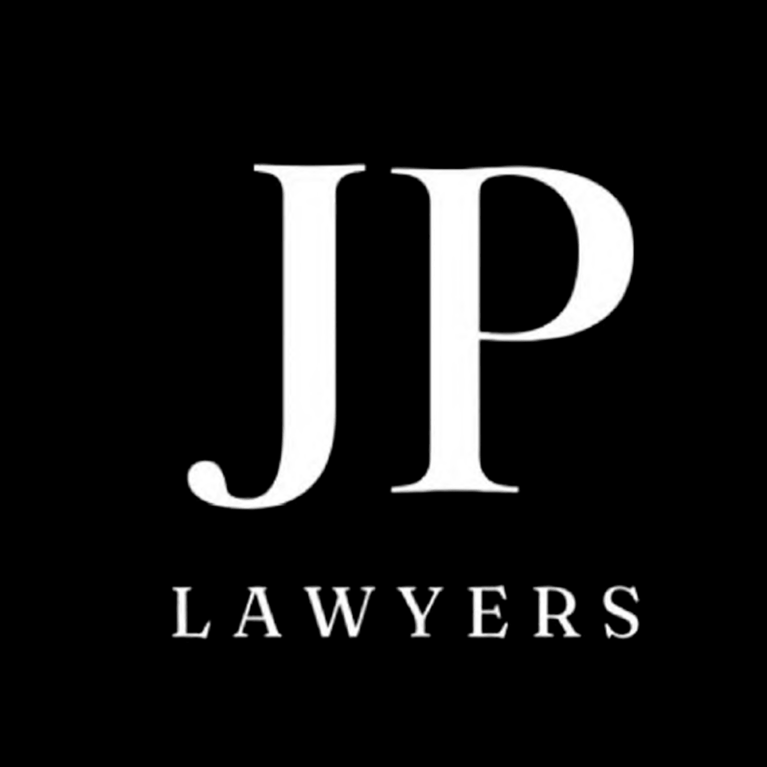 JP LAWYERS