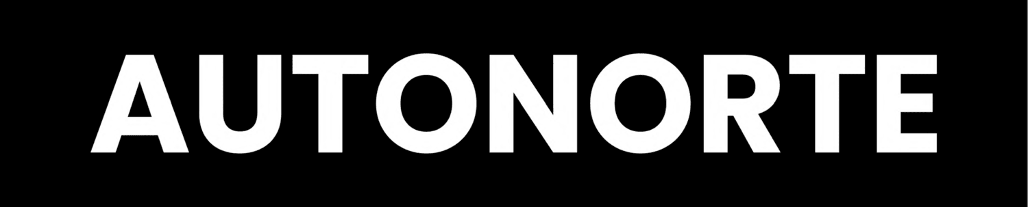 AUTONORTE