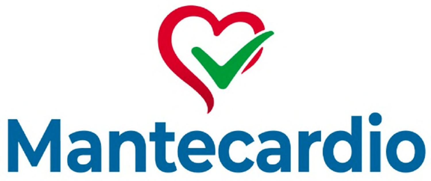 MANTECARDIO