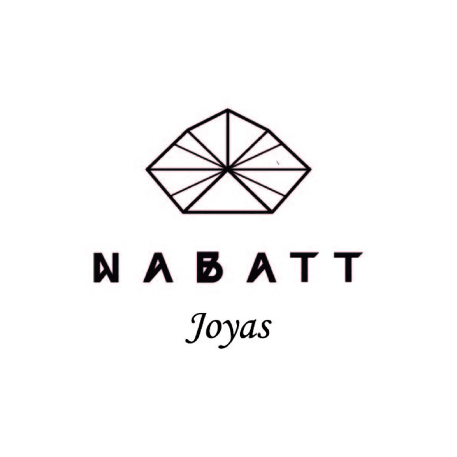 NABATT Joyas