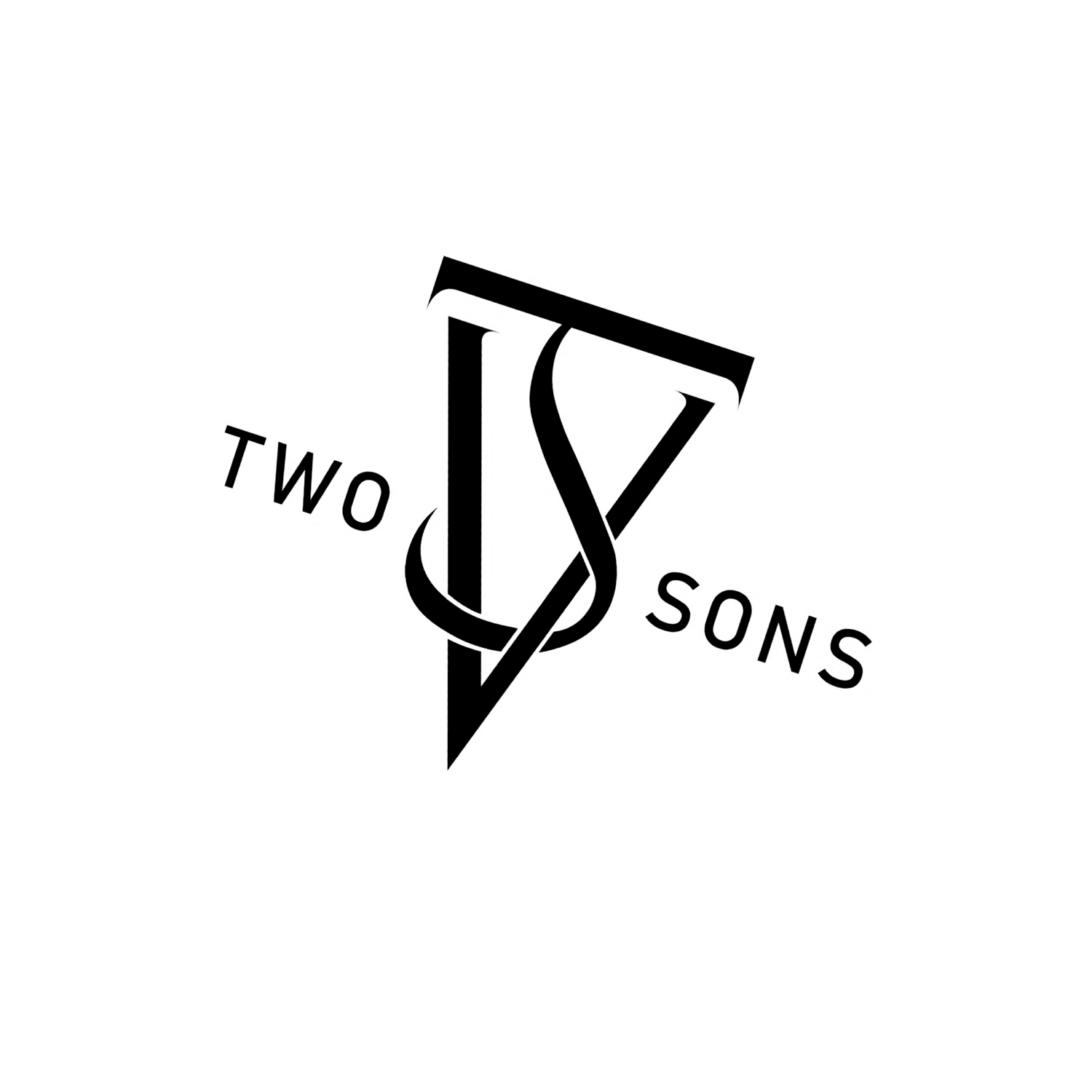 TWO SONS JV