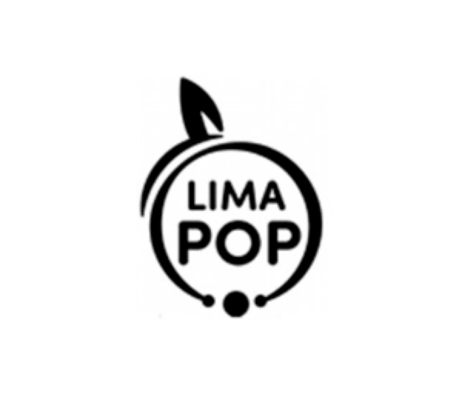 LIMA POP