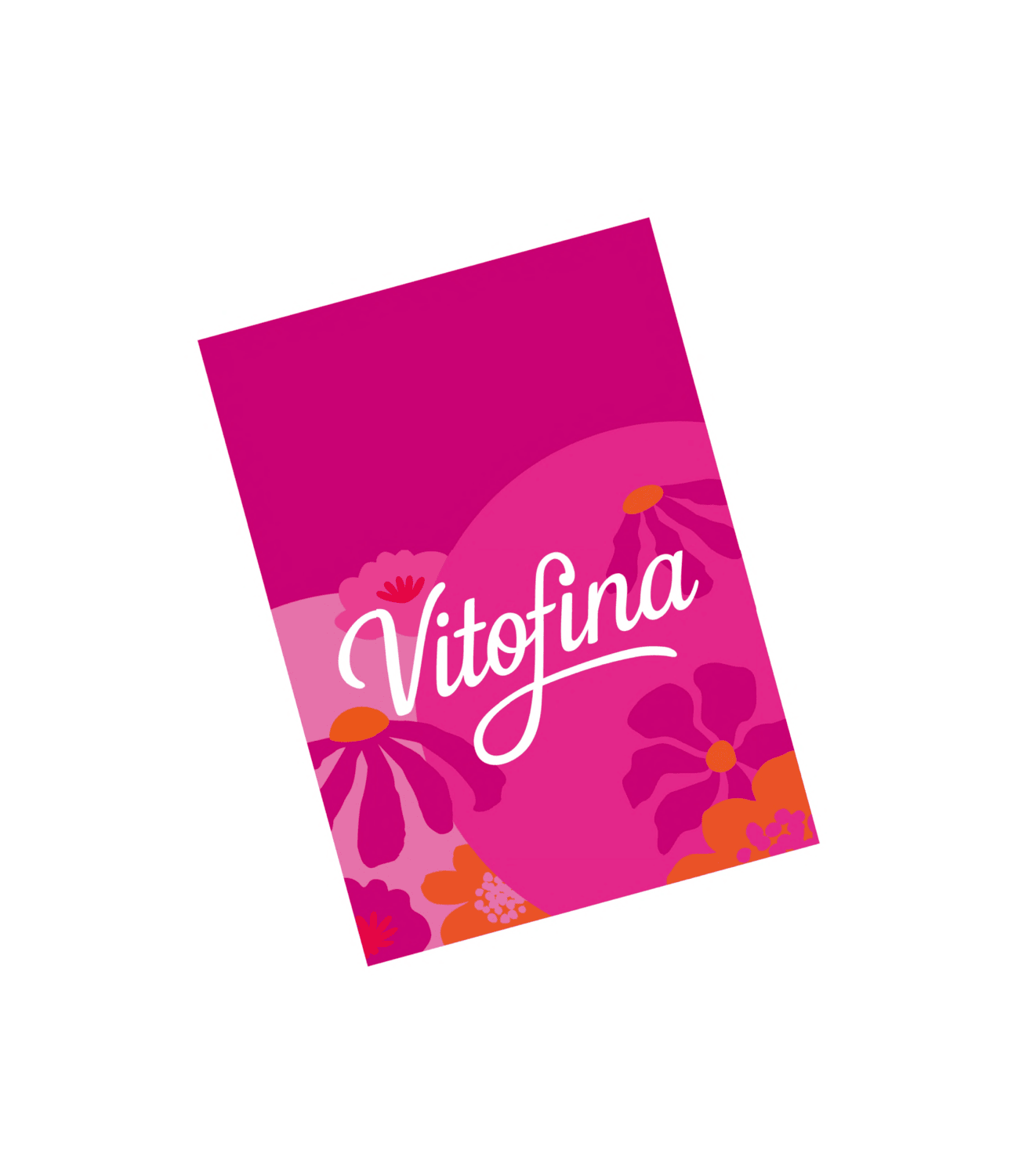 Vitofina