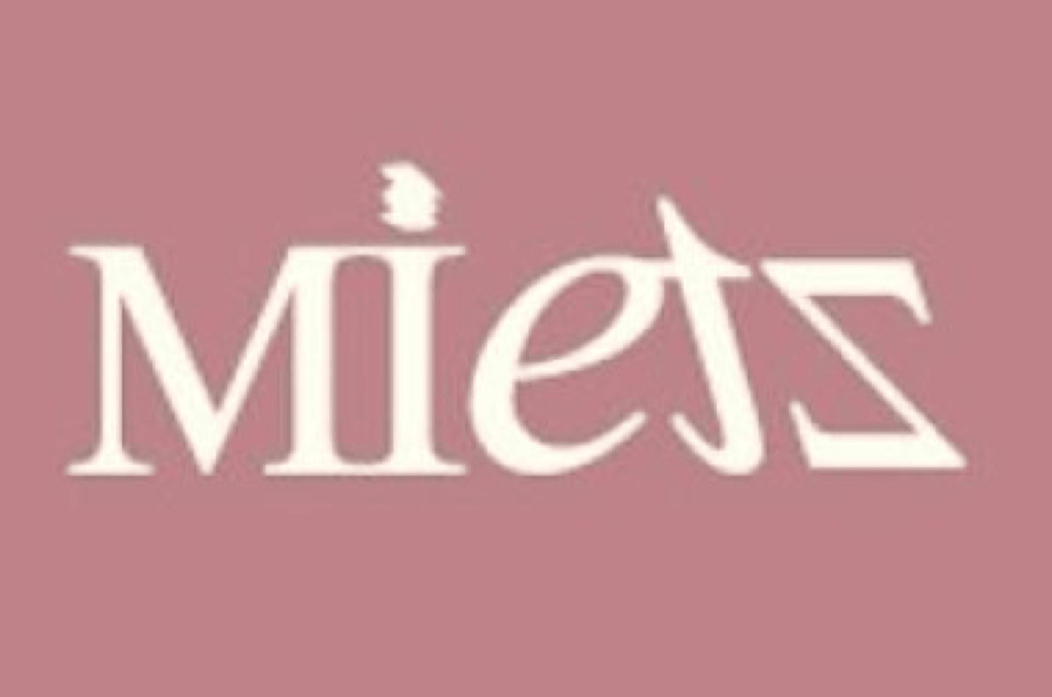 Mietz