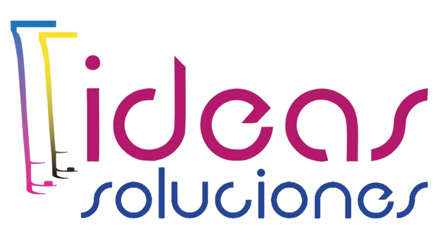 ideas soluciones