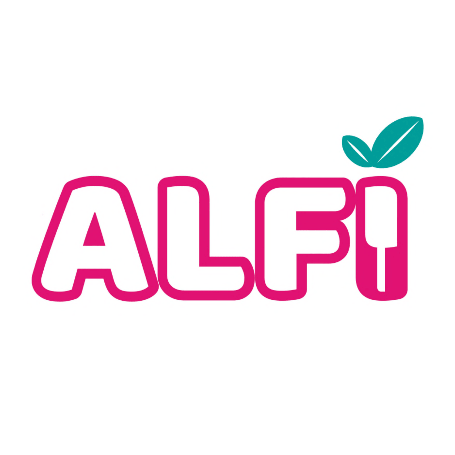 ALFI