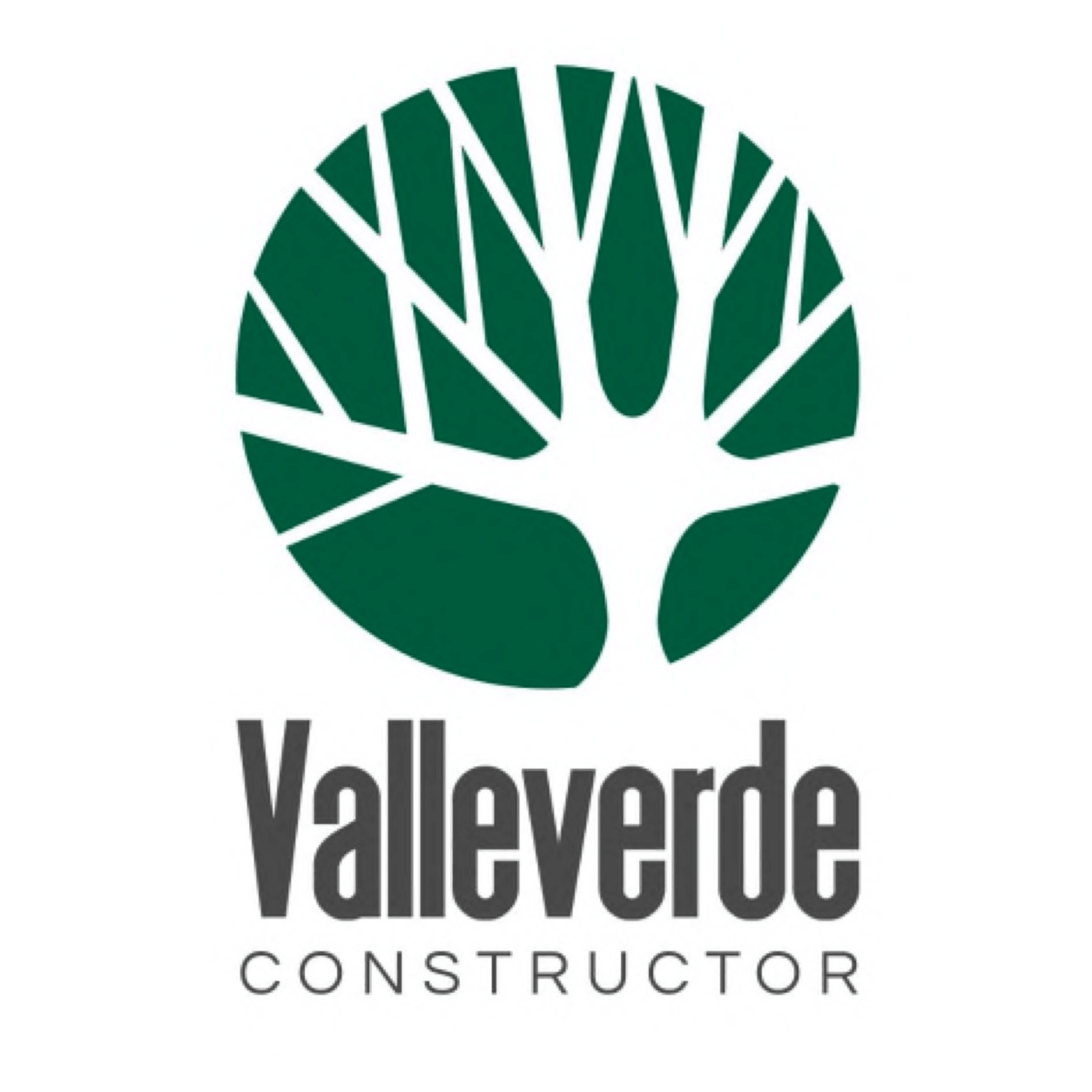 Valleverde Constructor