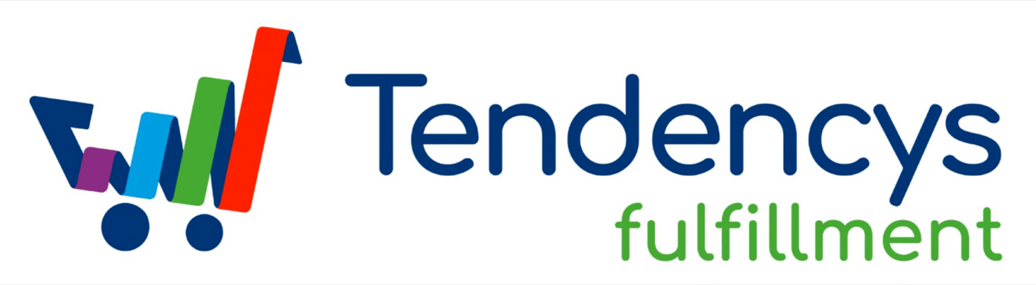 Tendencys fulfillment
