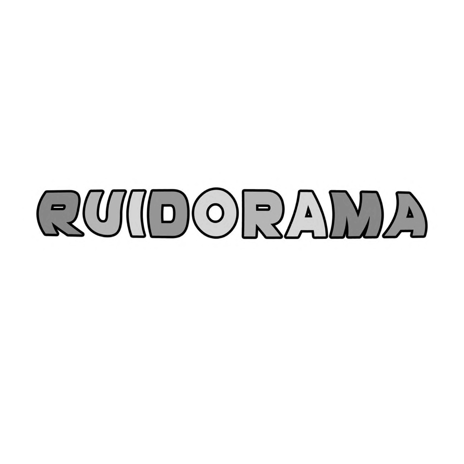 RUIDORAMA
