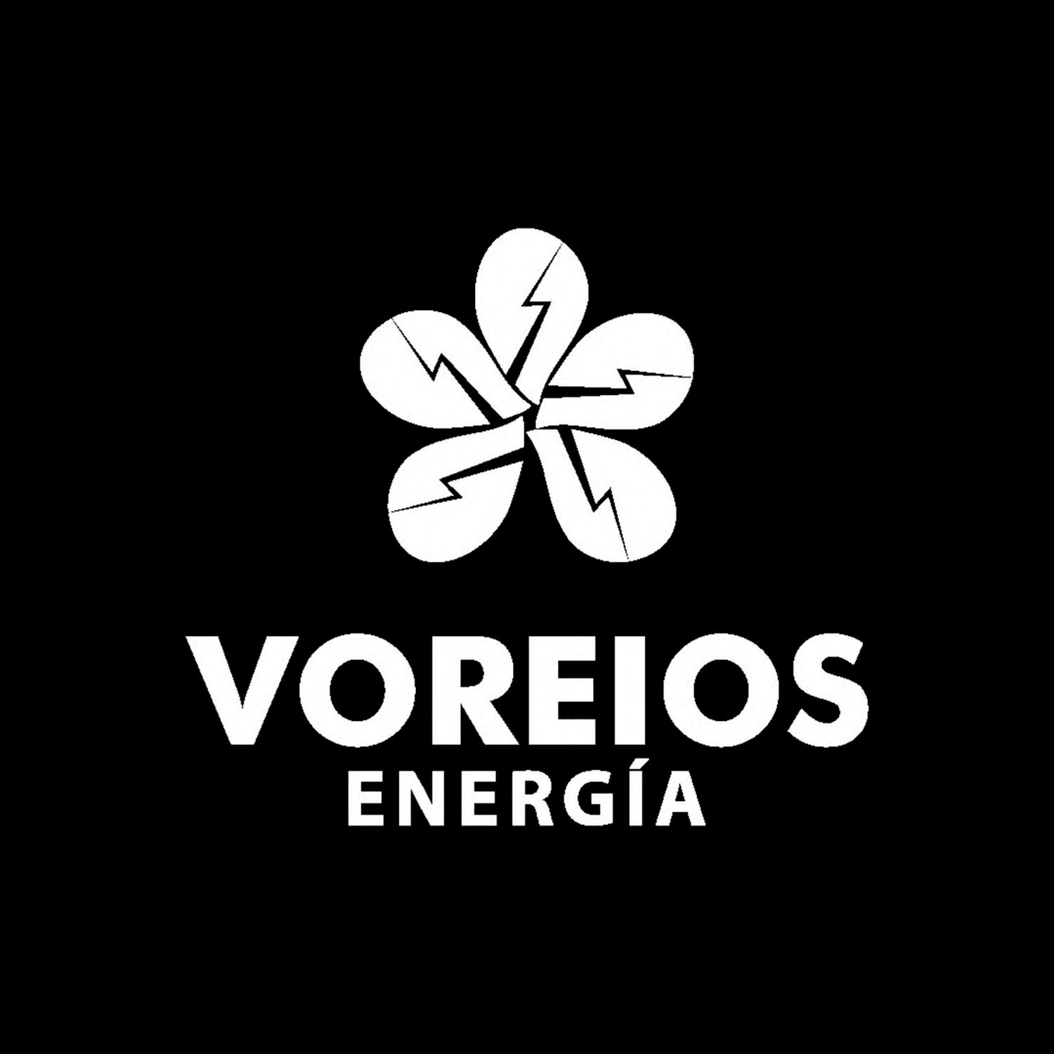 VOREIOS Energia