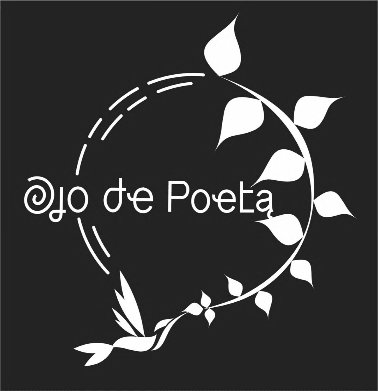 Ojo de poeta