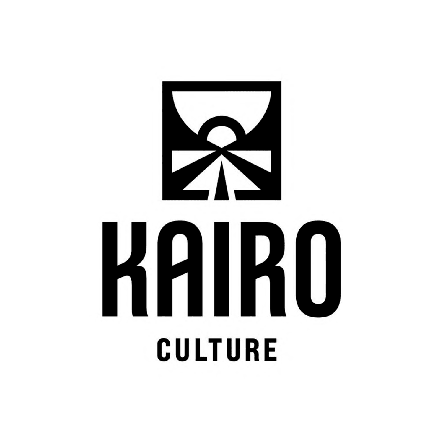 KAIRO CULTURE