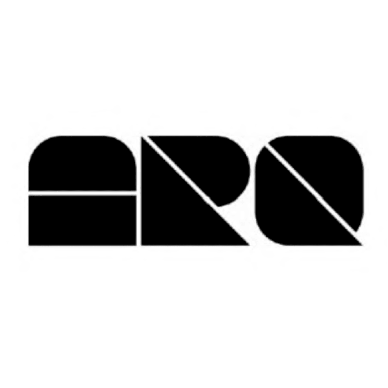 ARQ
