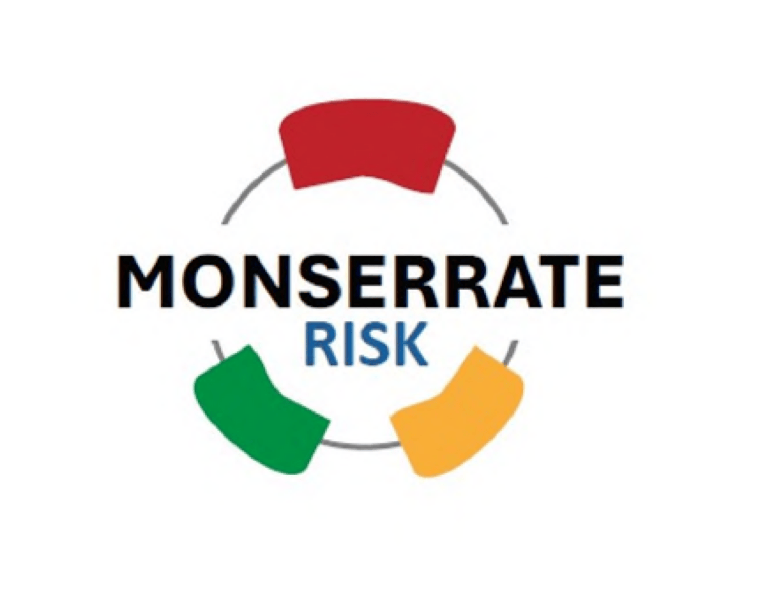 MONSERRATE RISK