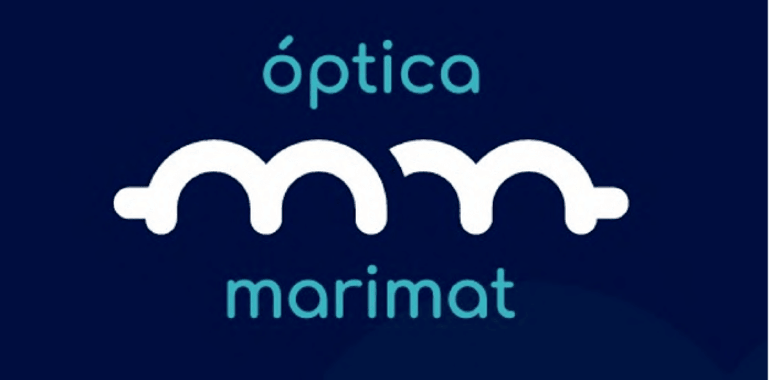 ÓPTICA MM MARIMAT