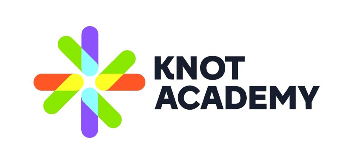 Knot Academy