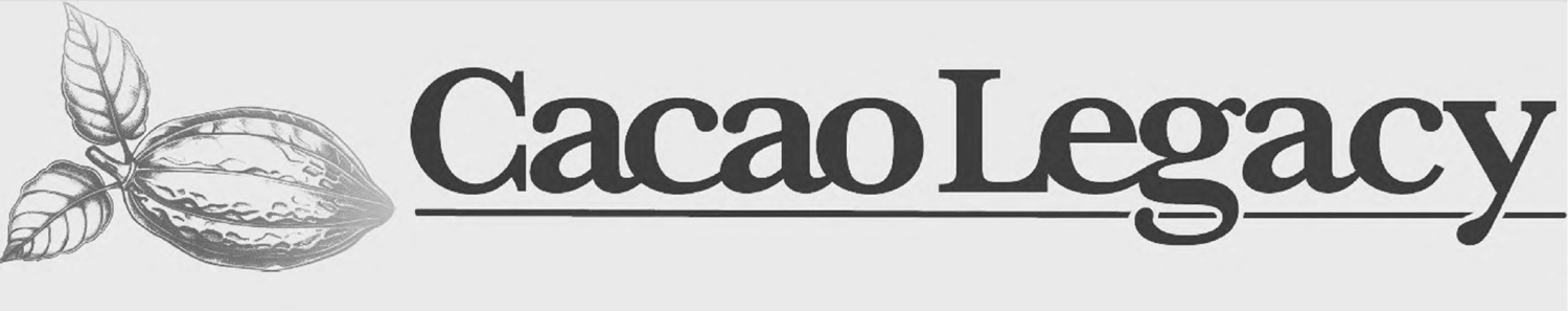 CACAOLEGACY