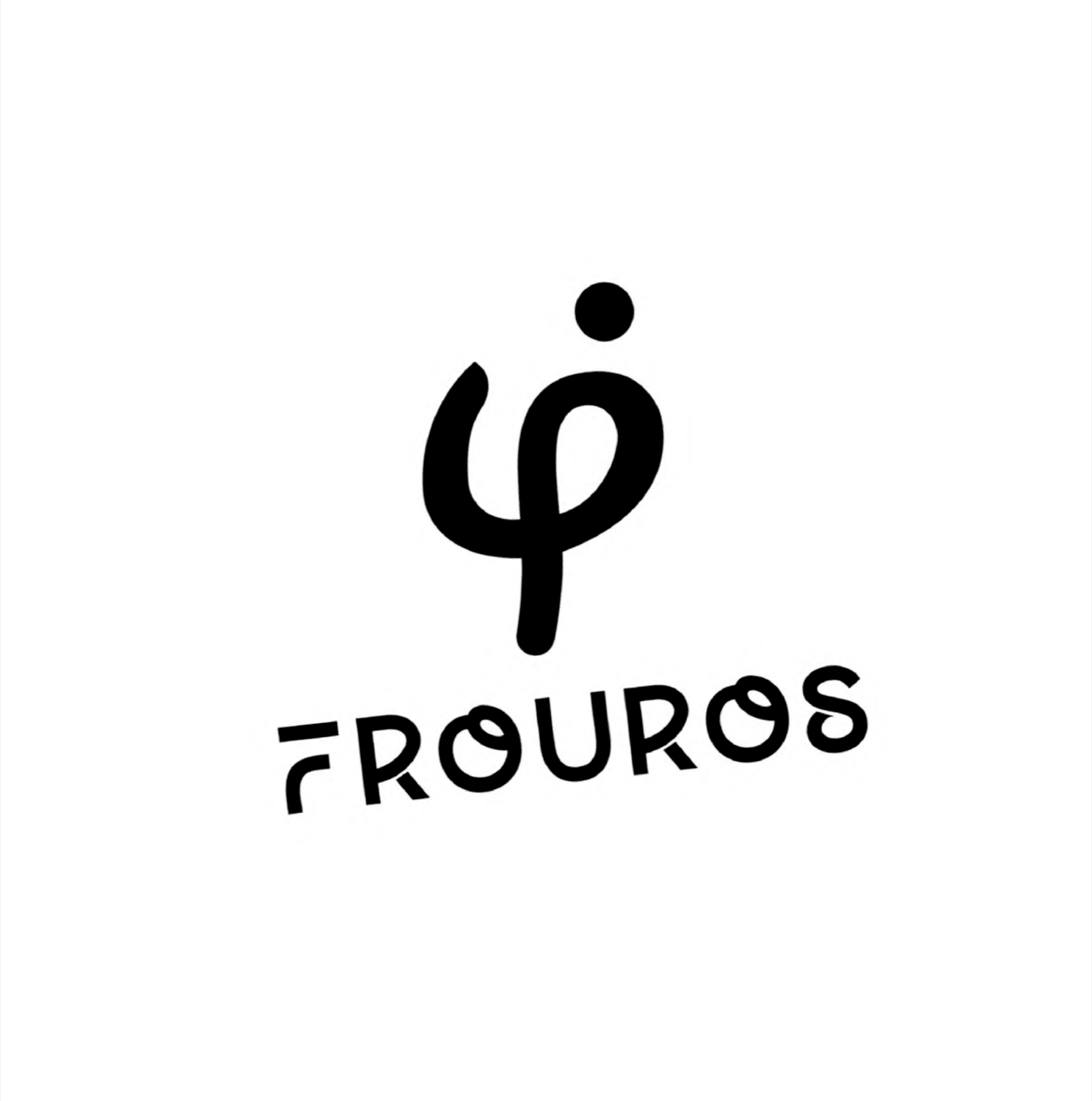 Frouros