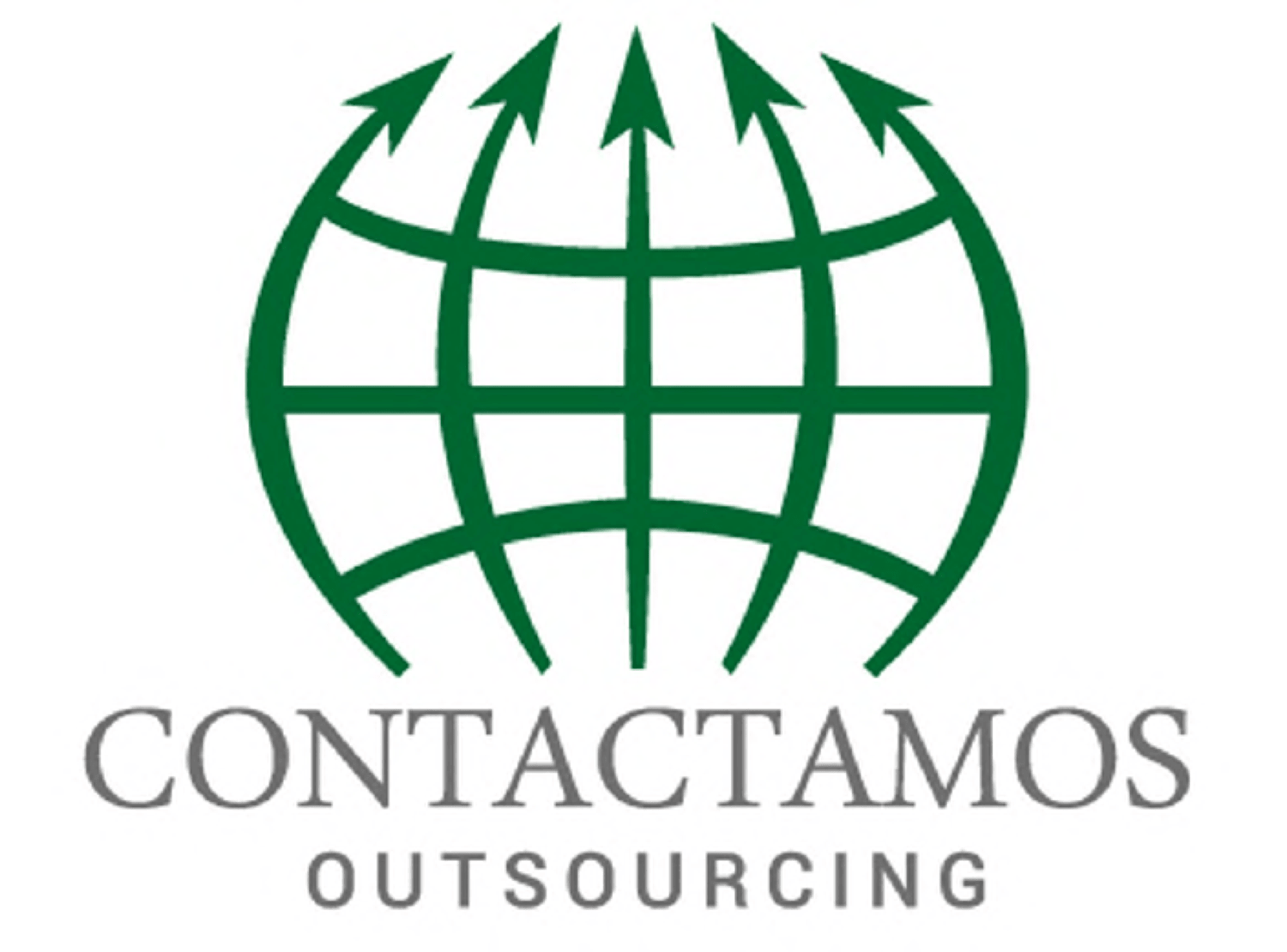 CONTACTAMOS OUTSOURCING