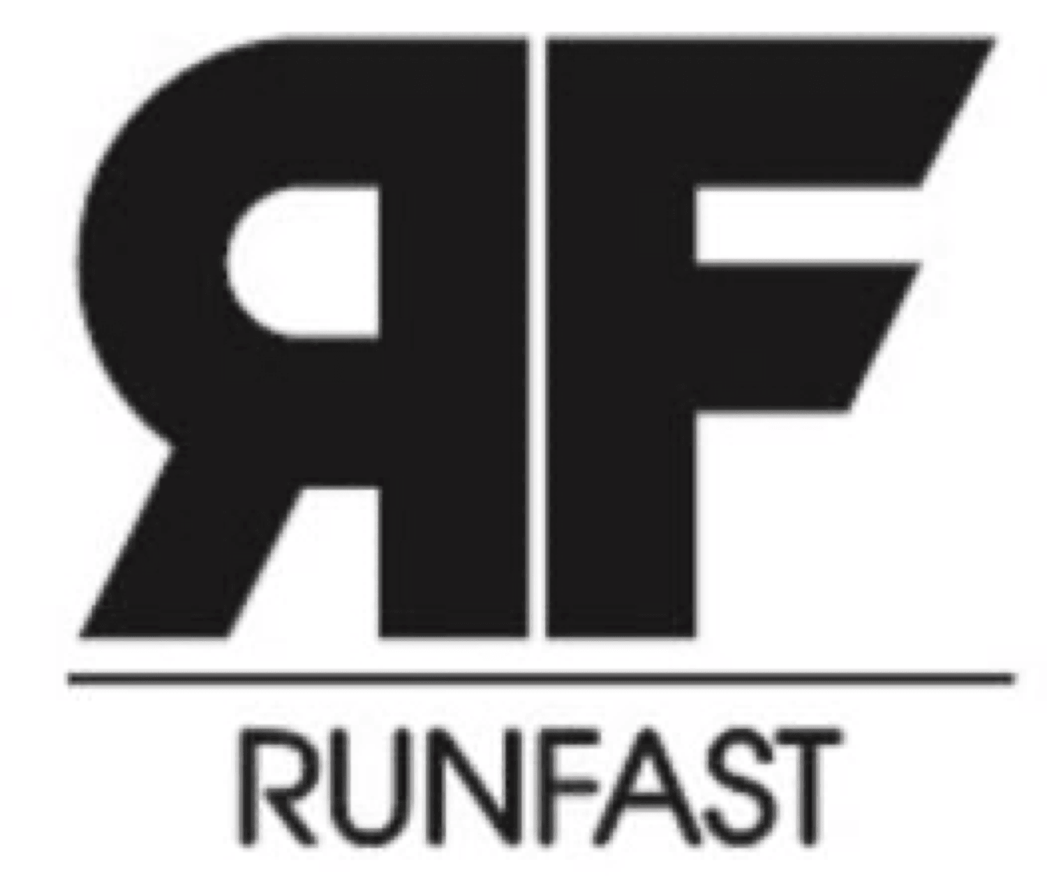 RF RUNFAST
