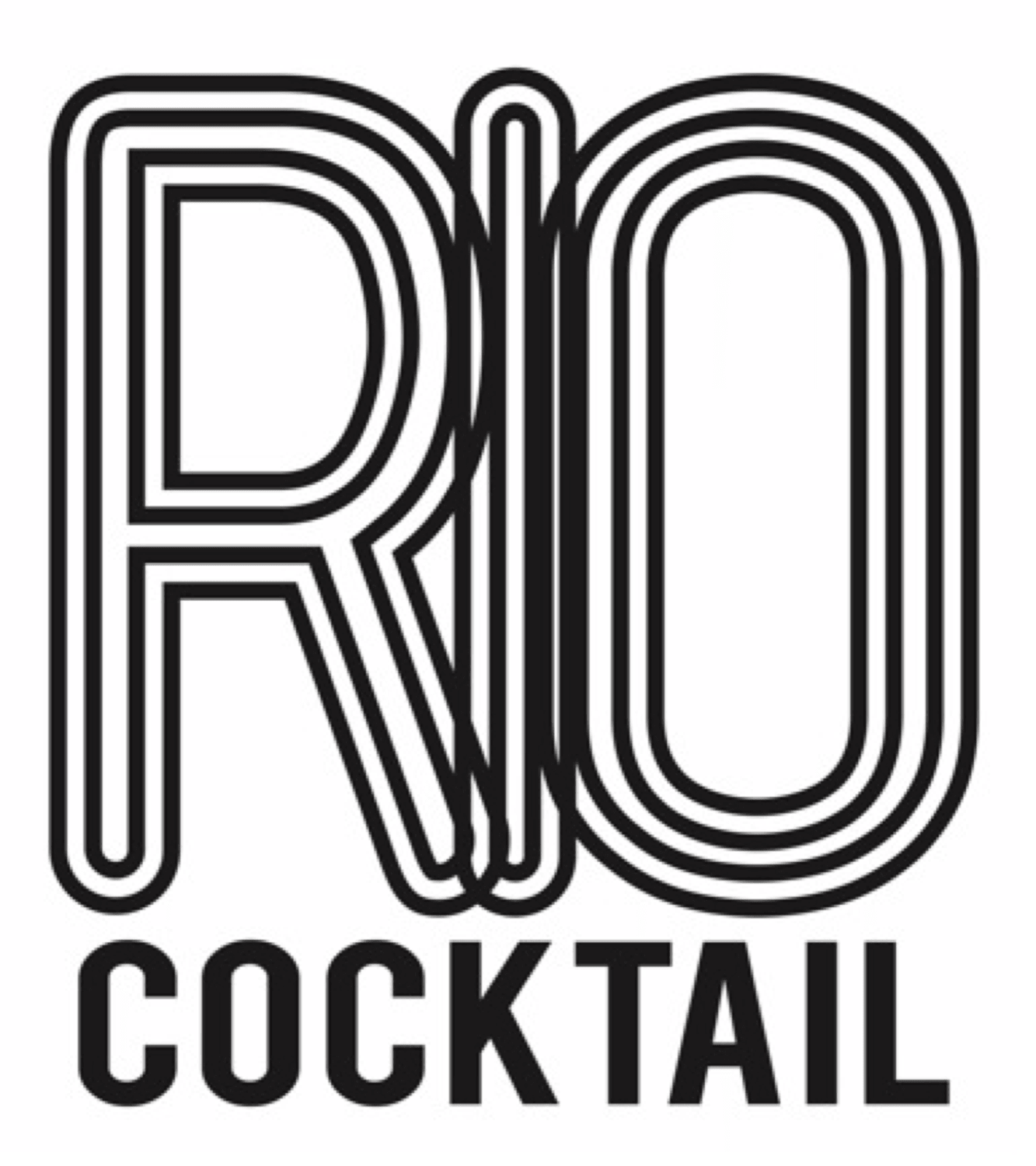 RIO COCKTAIL