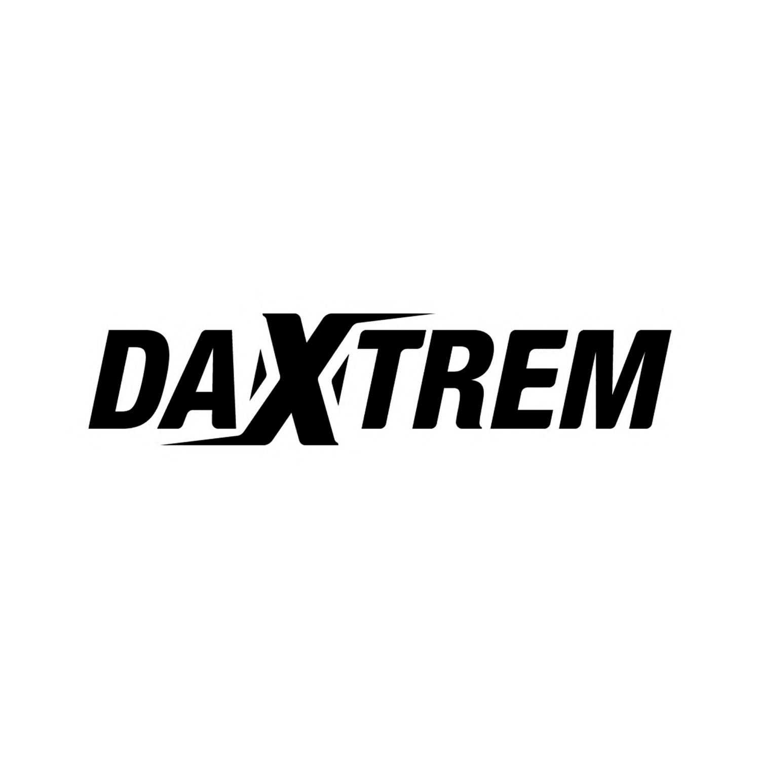 DAXTREM